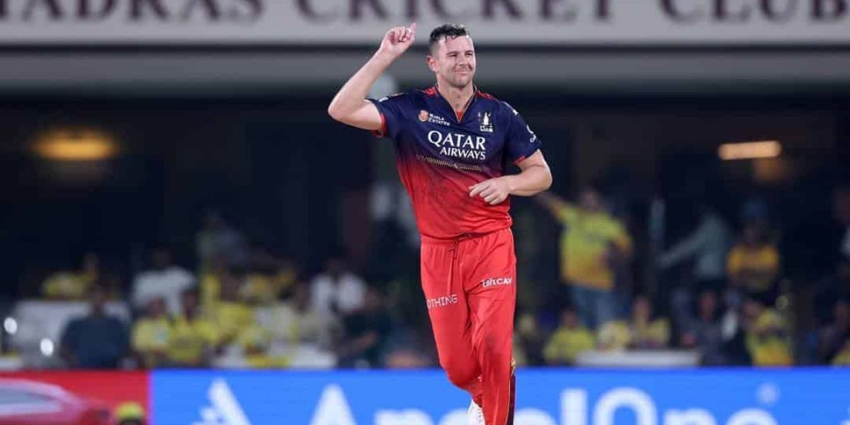 Bcci ने इंग्लैंड - ऑस्ट्रेलिया समेत 62 विदेशी खिलाड़ियों पर लगाया बैन! 2 साल तक नहीं ले सकेंगे Ipl में हिस्सा 2 Bcci