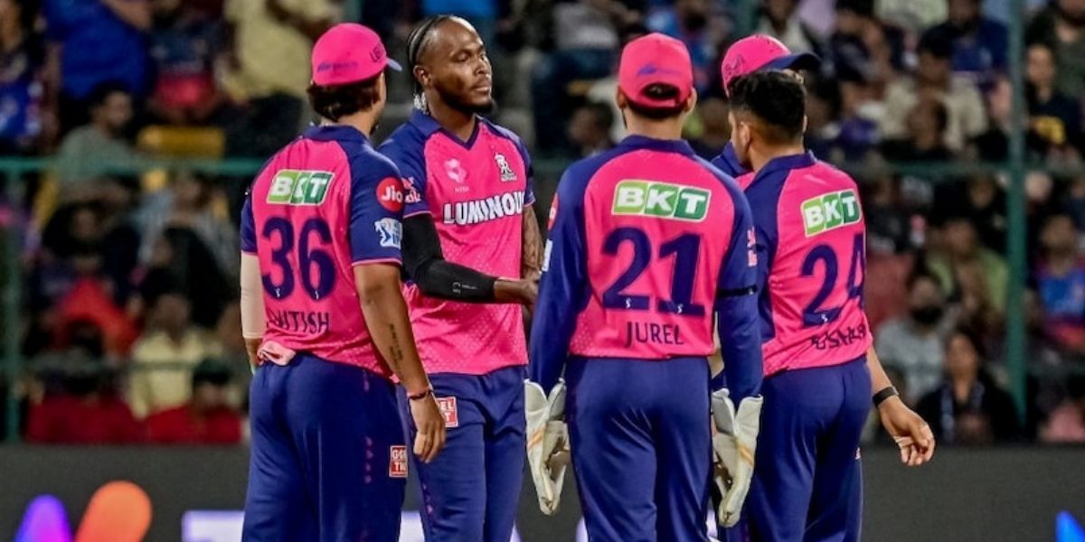 Ipl 2.0 से पहले इन दो बड़ी टीमों की बड़ी मुश्किलें, ये 3 स्टार खिलाड़ी नहीं लौटेंगे भारत 2 Ipl 2025