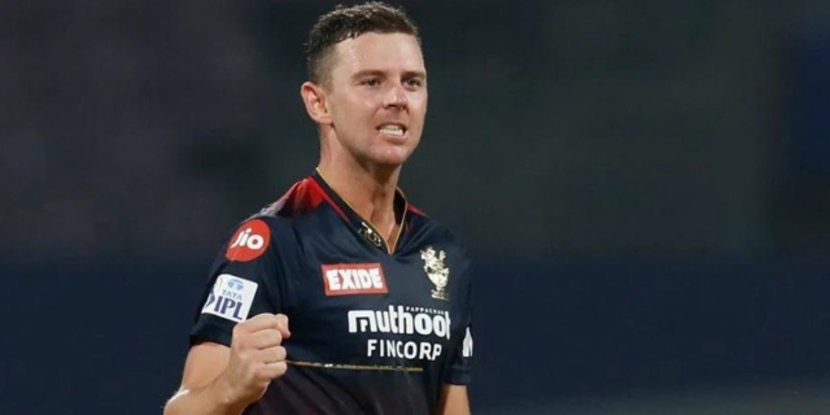 Ipl 2025: प्लेऑफ से पहले Rcb की हुई बल्ले-बल्ले, भारत लौटने को तैयार हुआ मैच विनर खिलाड़ी 2 Ipl 2025