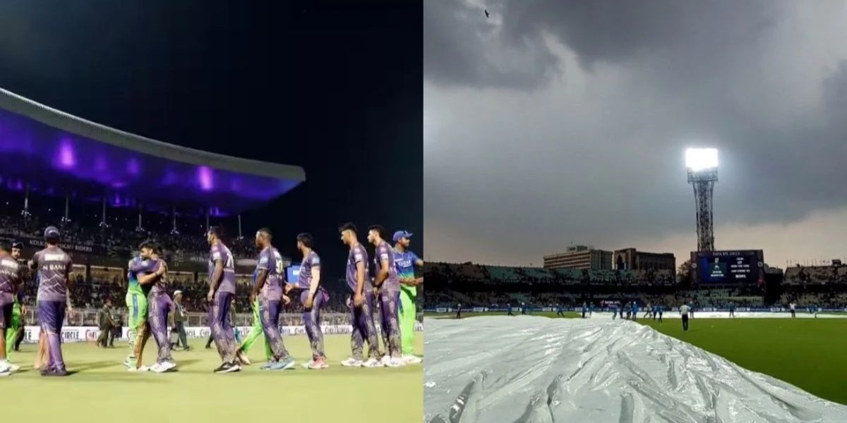Rcb के सबसे बड़े दुश्मन की Ipl 2025 में एंट्री, चकनाचूर हो सकता है खिताब जीतने का सपना 2 Ipl 2025