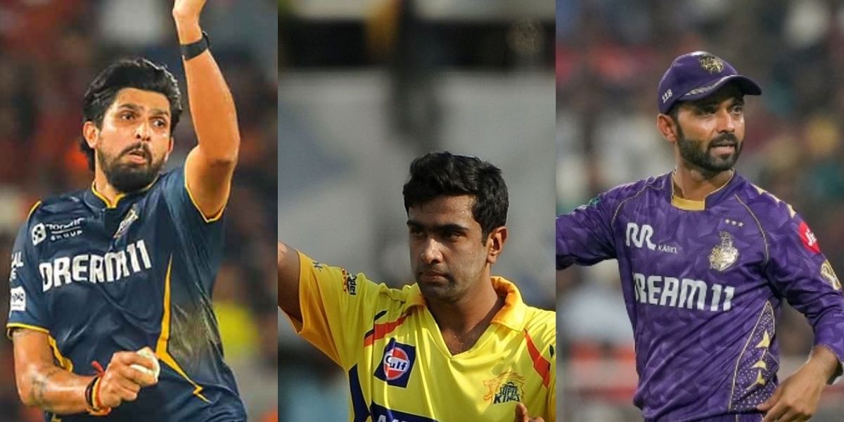Ipl 2025