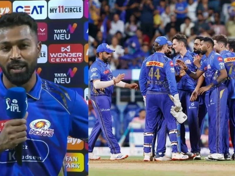 Captain-Hardik-Pandya-Was-Elated-After-Reaching-The-Playoffs-Praised-These-Players-After-The-Victory
