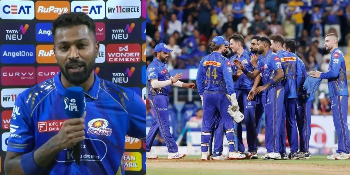 Captain-Hardik-Pandya-Was-Elated-After-Reaching-The-Playoffs-Praised-These-Players-After-The-Victory