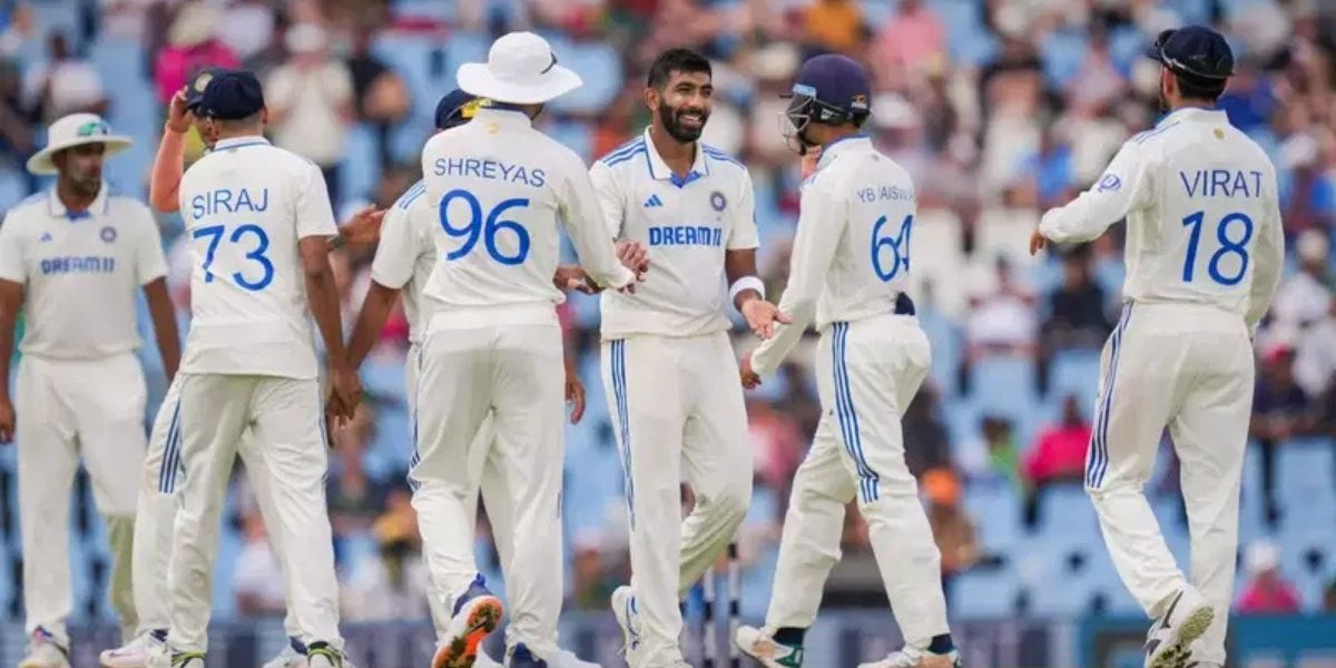 Bcci ने जारी किया टीम इंडिया का नया शेड्यूल, इंग्लैंड नहीं, Ipl के बाद इन देशों से होगी भारत की भिड़ंत 2 Team India