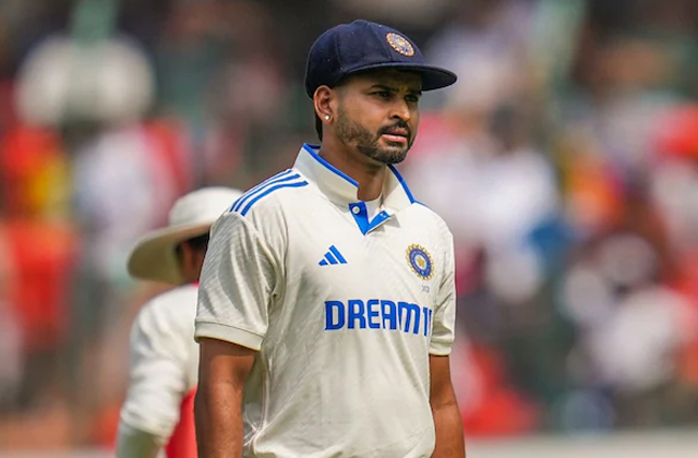 Bcci