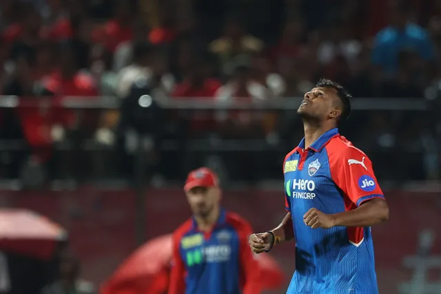 Ipl 2025