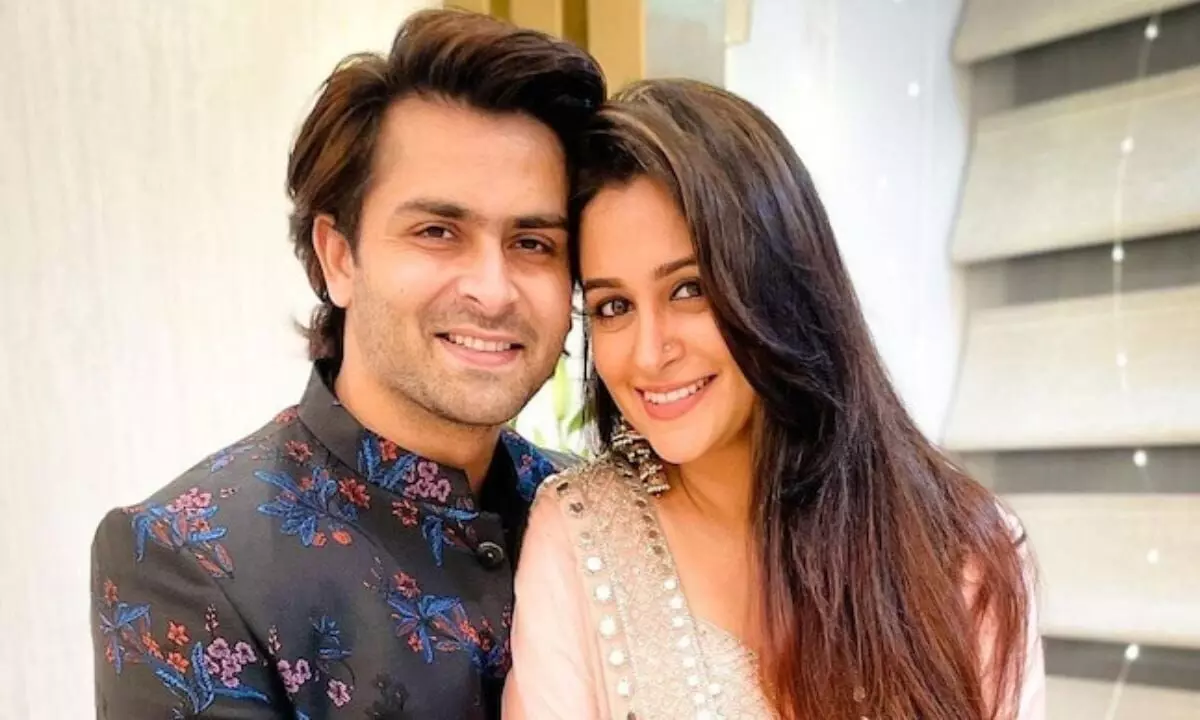 Dipika Kakkar