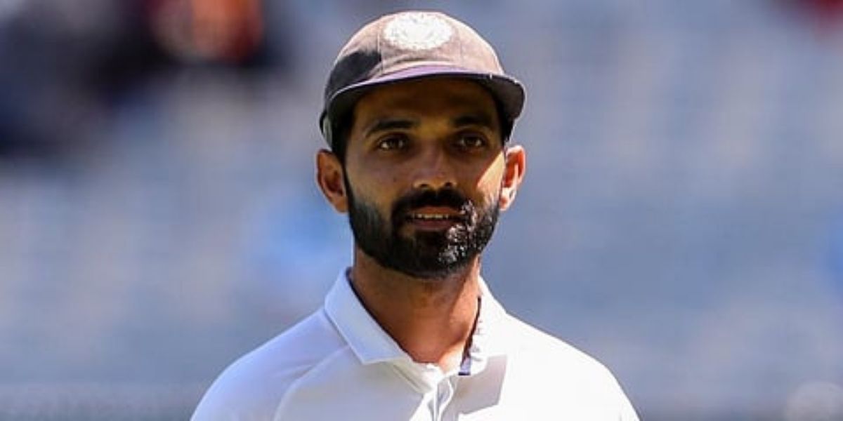 36 साल का बूढ़ा खिलाड़ी इंग्लैंड सीरीज के लिए टीम इंडिया में शामिल, 2 साल बाद उठाएगा बल्ला 4 Team India
