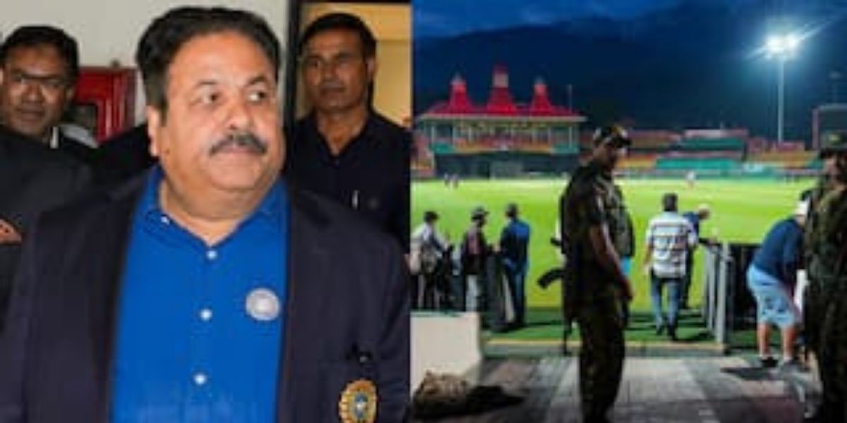 Ipl 2025 के शेष मुकाबलों का नया शेड्यूल हुआ जारी, इन दो टीमों के बीच खेला जाएगा पहला मुकाबला 2 Ipl 2025