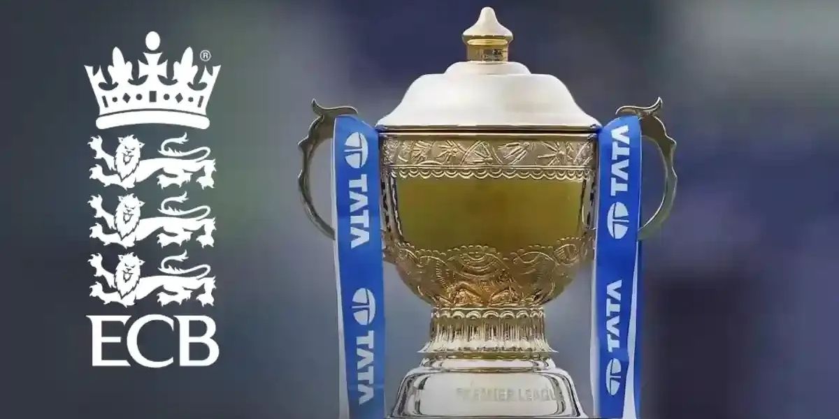 युद्ध जैसे हालातों के बीच Bcci का बड़ा फैसला, अब इस देश में आयोजित कराया जाएंगे Ipl 2025 के शेष मुकाबले 2 Ipl 2025