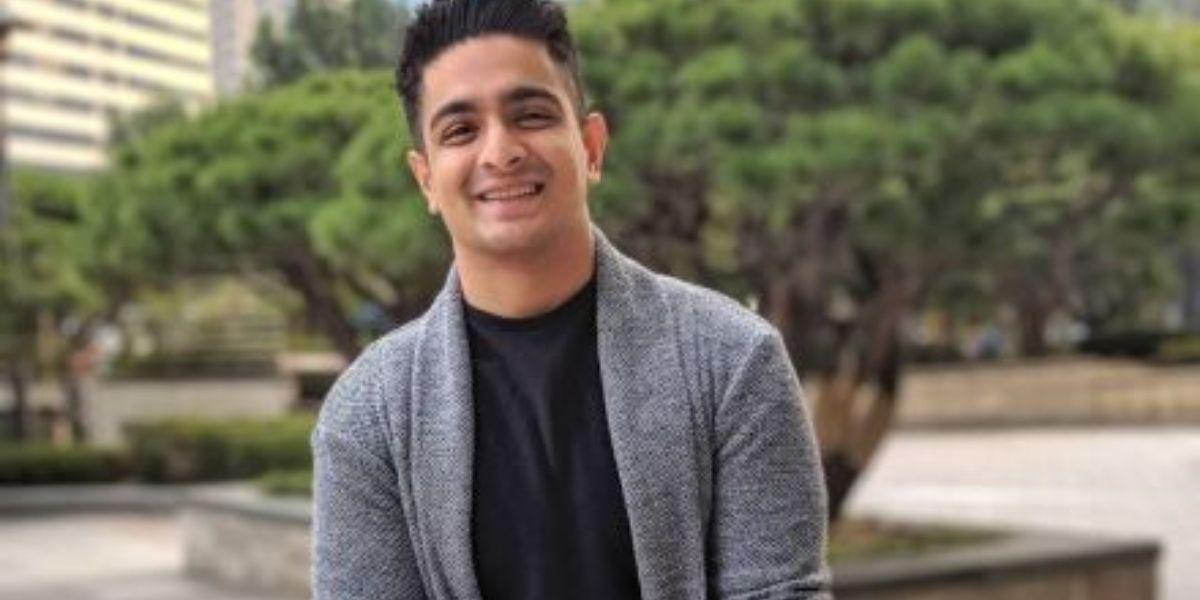 Ranveer Allahabadia