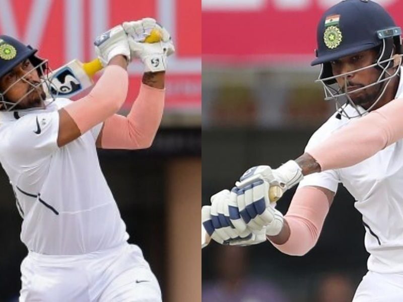 Umesh-Yadav-Has-The-Spirit-Of-Chris-Gayle-Hits-Sixes-At-A-Strike-Rate-Of-310-In-Test-Cricket