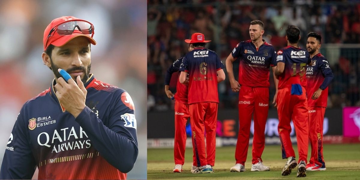 As-Soon-As-The-Team-Reached-The-Ipl-2025-Playoffs-The-Captain-Of-This-Team-Got-Injured-The-Dream-Of-Winning-The-Trophy-After-17-Years-Was-Shattered