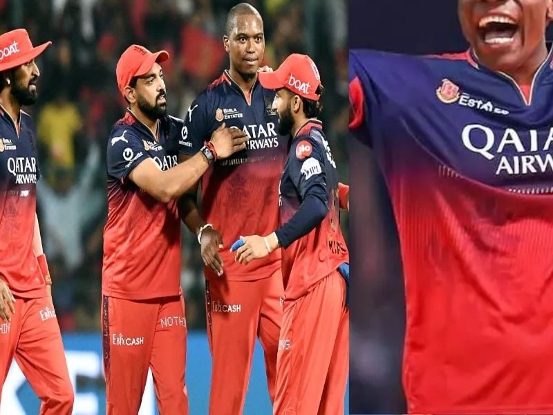 As-Soon-As-Rcb-Got-The-Ticket-For-Ipl-2025-Playoffs-It-Changed-Its-Strategy-Called-A-Fierce-Fast-Bowler-From-7000-Km-Away