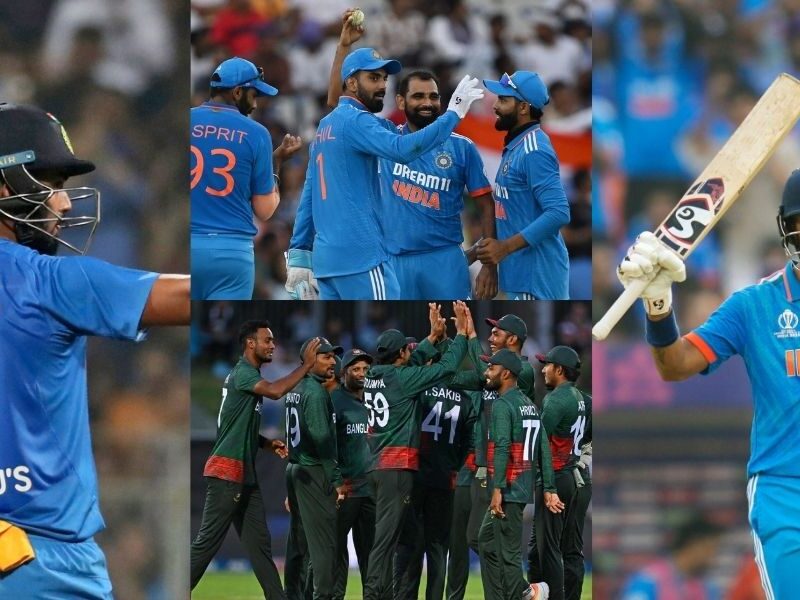 Kl-Rahul-Returns-To-T20-Squad-After-3-Years-Got-A-Chance-In-The-Series-Against-Bangladesh