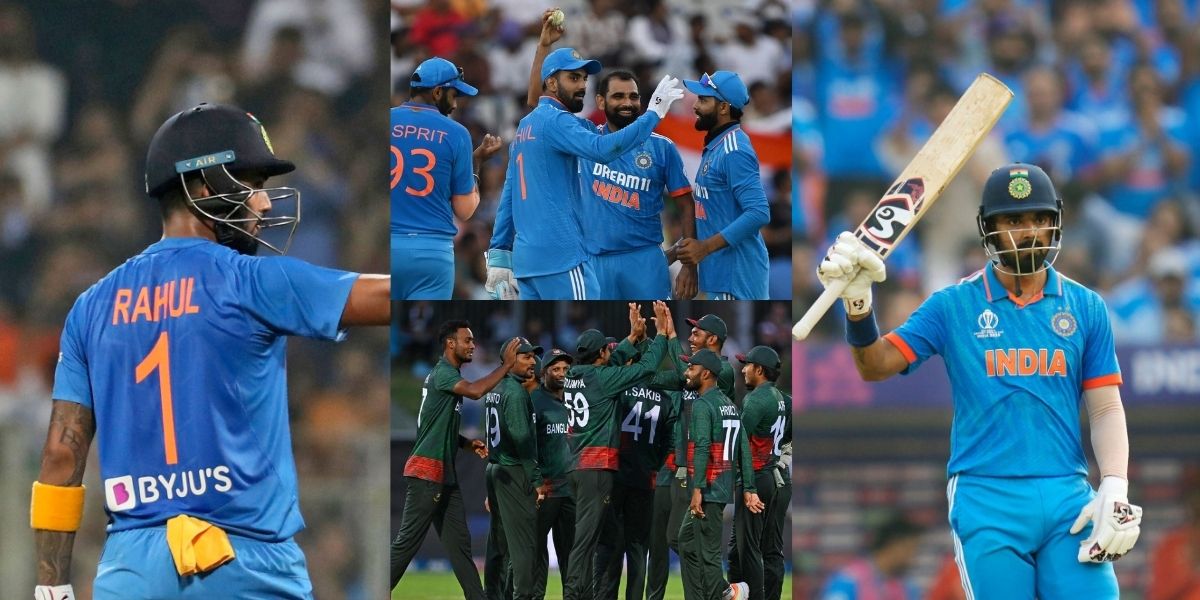 Kl-Rahul-Returns-To-T20-Squad-After-3-Years-Got-A-Chance-In-The-Series-Against-Bangladesh