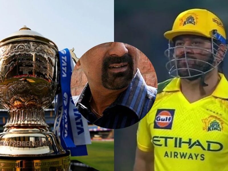 Seeing-Dhonis-Performance-In-Ipl-2025-The-Veterans-Got-Stunned-Said-Something-That-Hurt-The-Fans-And-Created-A-Stir