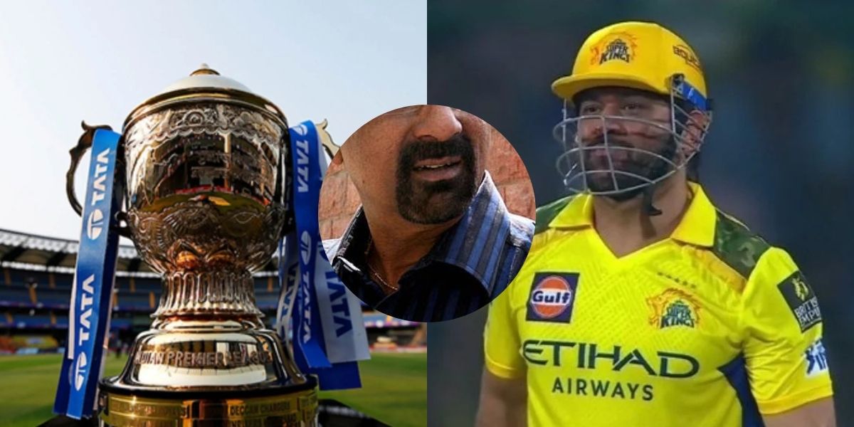 Seeing-Dhonis-Performance-In-Ipl-2025-The-Veterans-Got-Stunned-Said-Something-That-Hurt-The-Fans-And-Created-A-Stir