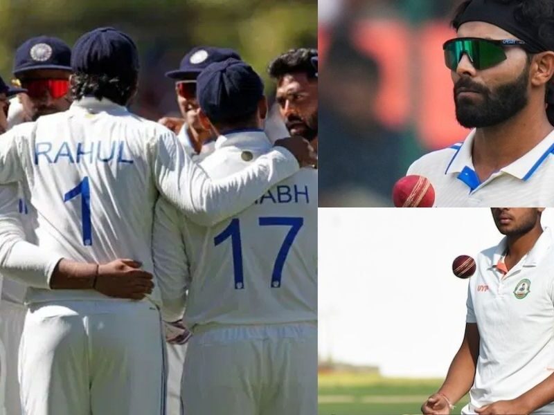 Team-India-Got-A-New-Ravindra-Jadeja-He-Will-Become-The-Backbone-Of-Team-India-In-Test-Cricket