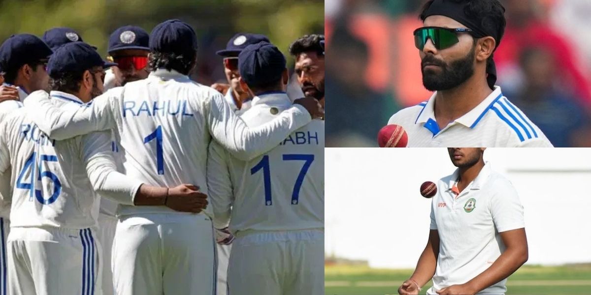 Team-India-Got-A-New-Ravindra-Jadeja-He-Will-Become-The-Backbone-Of-Team-India-In-Test-Cricket