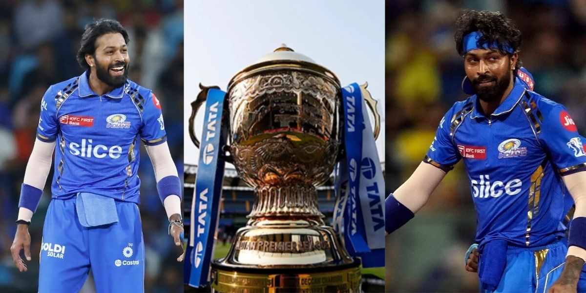 Hardik-Pandya-Created-History-Became-The-First-Captain-To-Do-This-In-Ipl-History