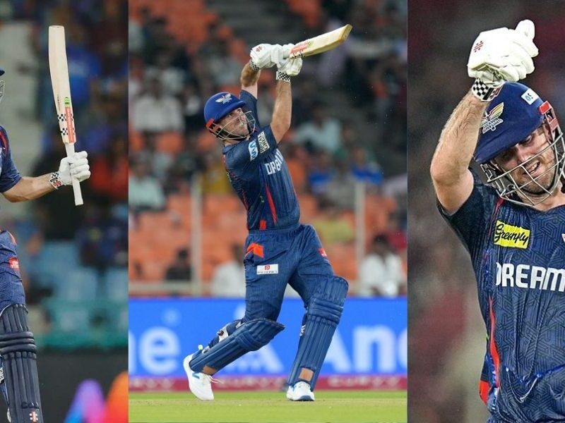 Mitchell-Marsh-Rained-Down-On-Rashid-Like-Death-Scored-A-Century-In-Just-So-Many-Balls