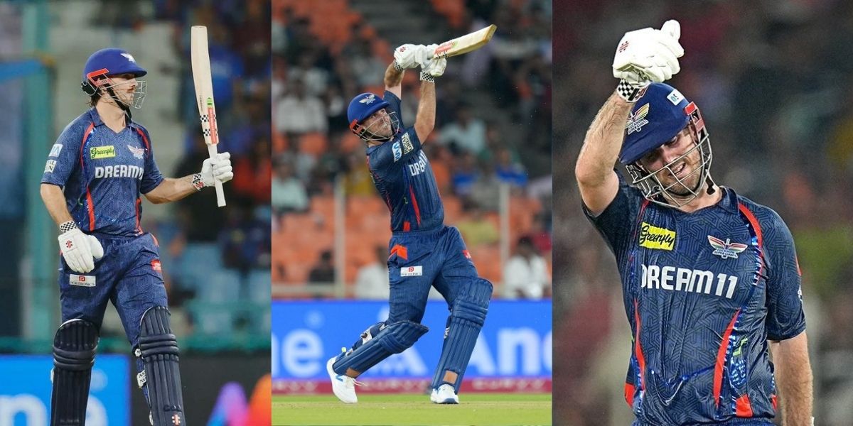 Mitchell-Marsh-Rained-Down-On-Rashid-Like-Death-Scored-A-Century-In-Just-So-Many-Balls