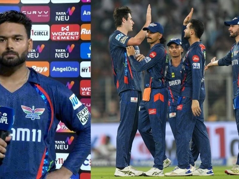 Rishabh-Pants-Pain-Spilled-Out-Despite-The-Victory-Praised-The-Opposing-Team