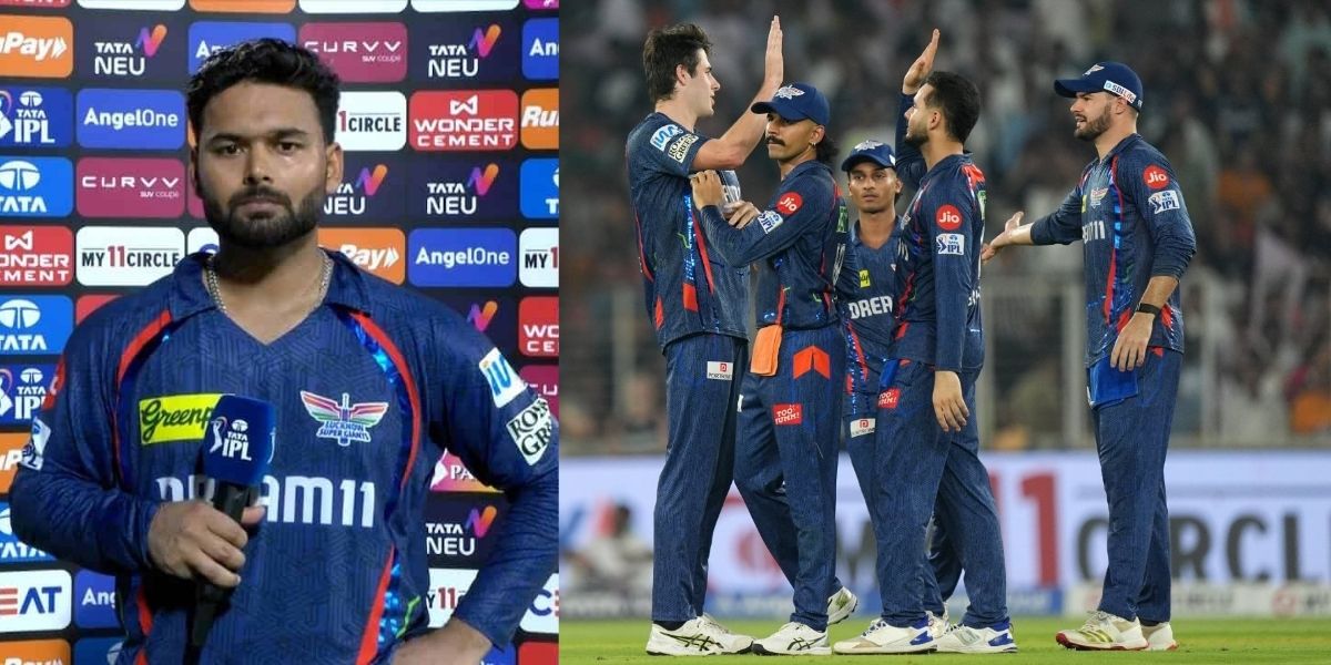 Rishabh-Pants-Pain-Spilled-Out-Despite-The-Victory-Praised-The-Opposing-Team