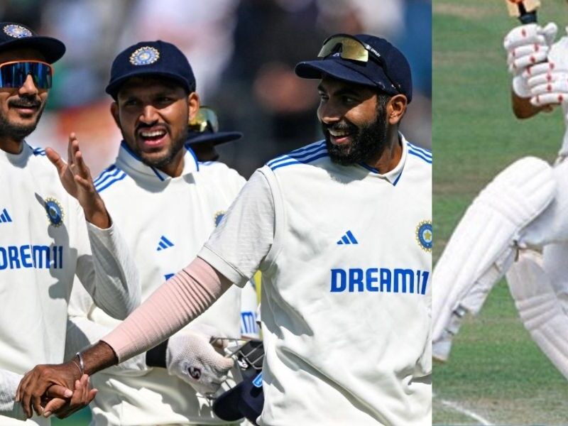Team-Announced-For-England-Tour-Legend-Who-Scored-10000-Runs-In-Test-Cricket-Also-Got-A-Chance