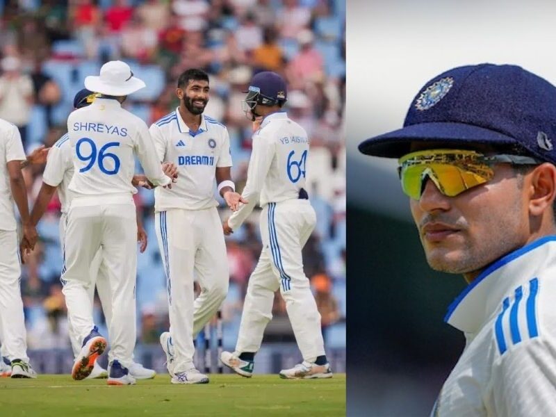 Confirmed-Shubman-Gill-Will-Be-The-New-Test-Captain-Will-Fly-To-England-With-These-18-Players