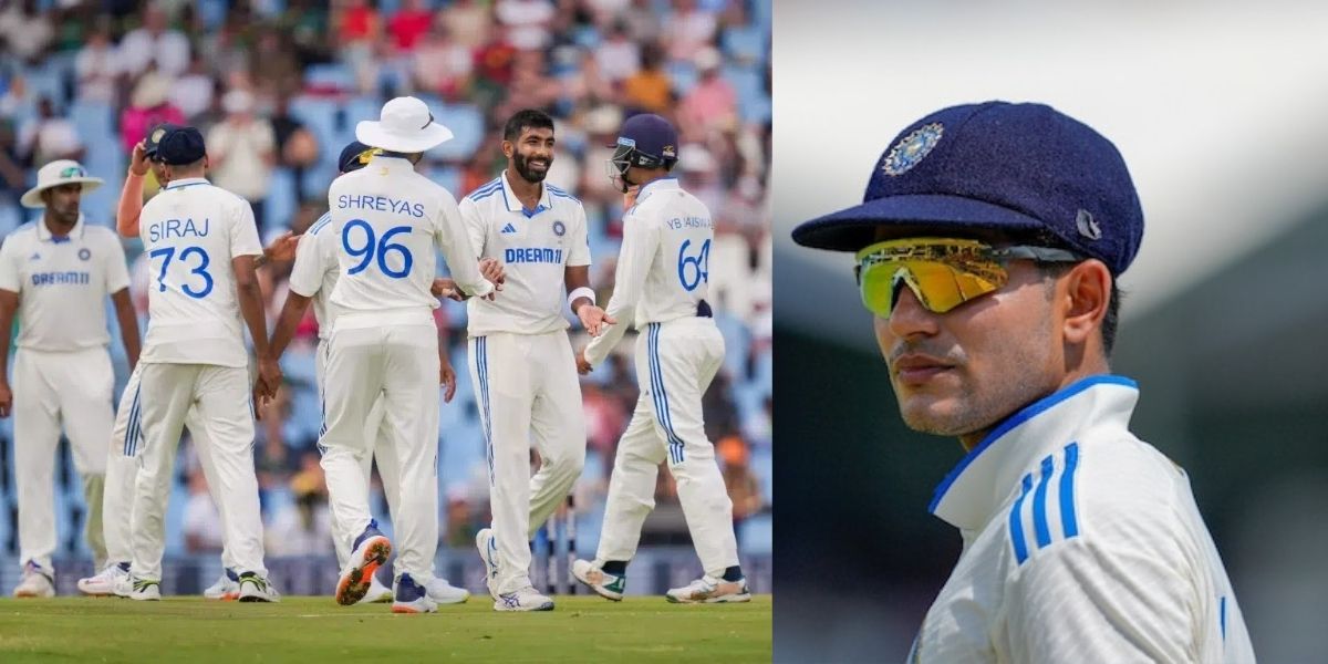 Confirmed-Shubman-Gill-Will-Be-The-New-Test-Captain-Will-Fly-To-England-With-These-18-Players