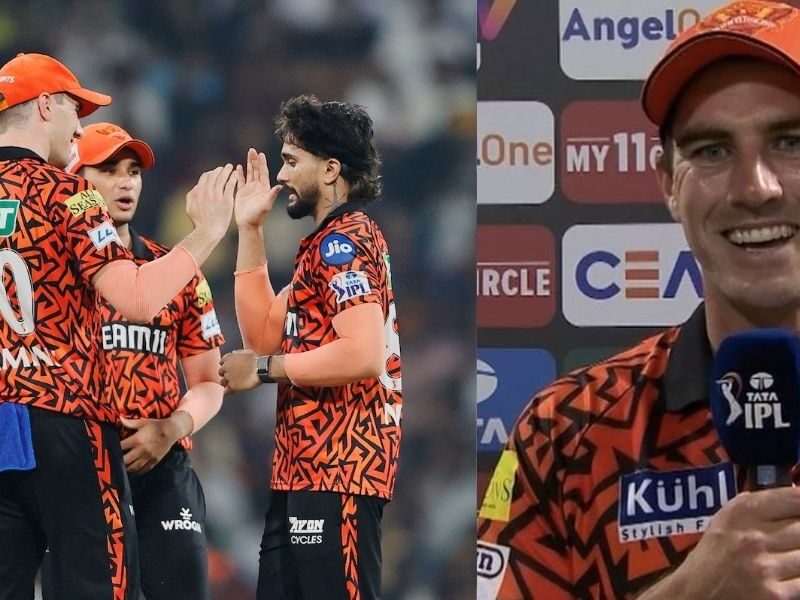 Rcbs-Losing-Captain-Pat-Cummins-Made-A-Poll-Of-This-Player-Then-The-Owner-Of-This-Player-Got-A-Poll