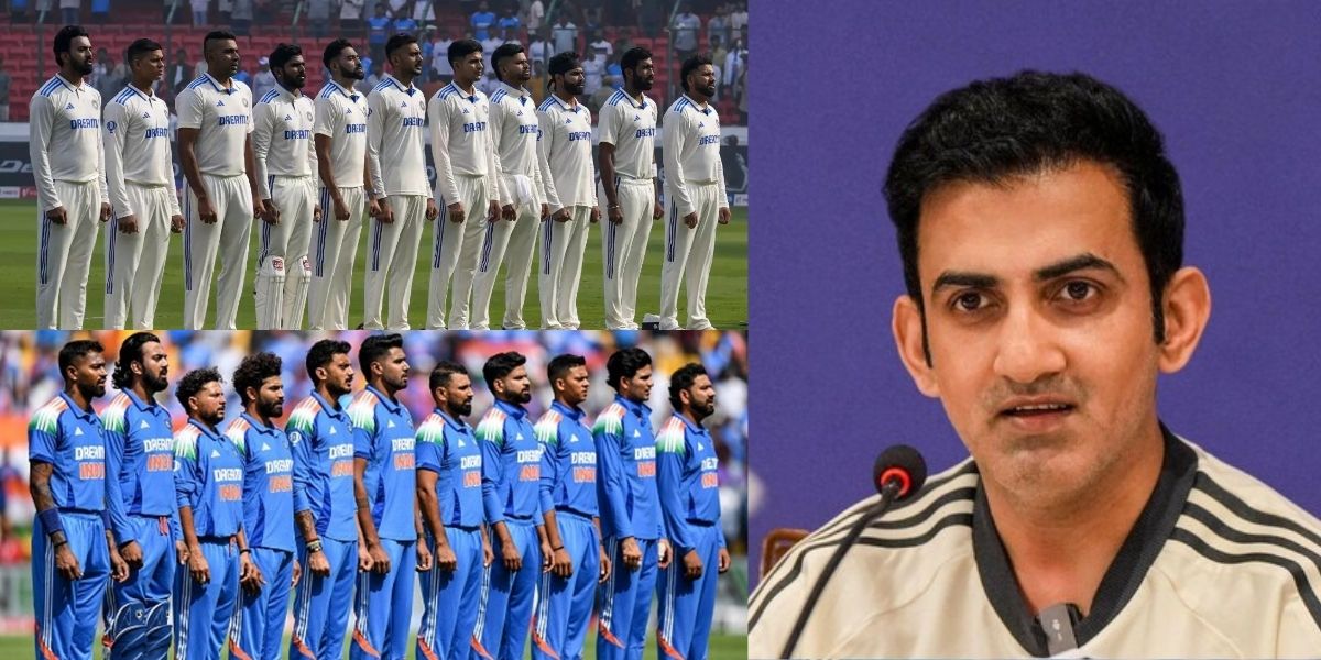 3-Formats-3-Captains-Head-Coach-Gautam-Gambhir-Announced-The-Names-Of-The-Three-Captains-Of-Team-India