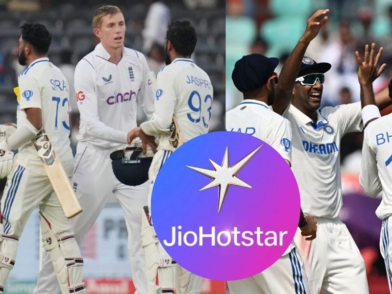 Before-The-Start-Of-Ind-Vs-Eng-Test-Series-Jio-Hotstar-Made-A-Big-Deal-You-Will-Not-Have-To-Pay-Money-To-Watch-The-Match-On-Your-Mobile