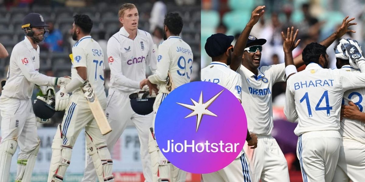 Before-The-Start-Of-Ind-Vs-Eng-Test-Series-Jio-Hotstar-Made-A-Big-Deal-You-Will-Not-Have-To-Pay-Money-To-Watch-The-Match-On-Your-Mobile