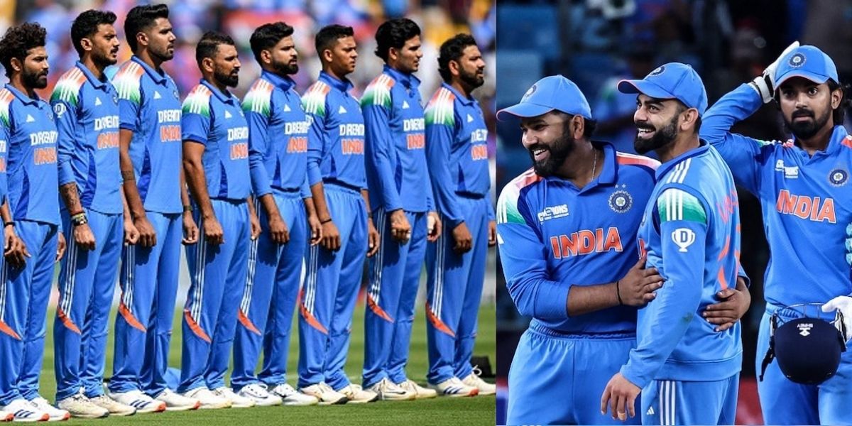 Now-Virat-Rohit-Will-Wear-Team-India-Jersey-After-8-Months-A-3-Match-Series-Will-Be-Played-Against-This-Country