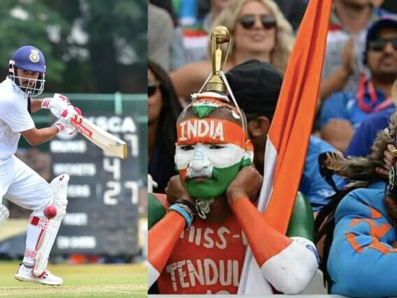 Another-Indian-Player-Gave-A-Shock-To-The-Fans-Announced-Retirement-Before-The-Start-Of-The-England-Series