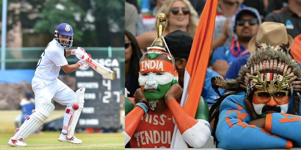 Another-Indian-Player-Gave-A-Shock-To-The-Fans-Announced-Retirement-Before-The-Start-Of-The-England-Series