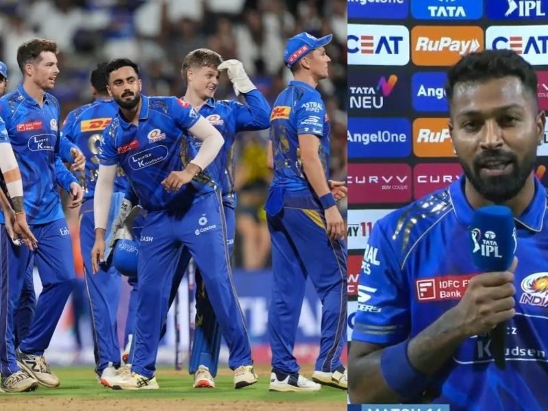 Captain-Hardik-Pandya-Got-Furious-After-Losing-To-Punjab-Kings-Warned-The-Players-Before-The-Knockout