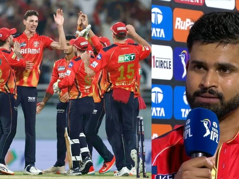 Shreyas-Iyer-Looked-Happy-After-Making-It-To-The-Top-2-Gave-Credit-To-This-Person