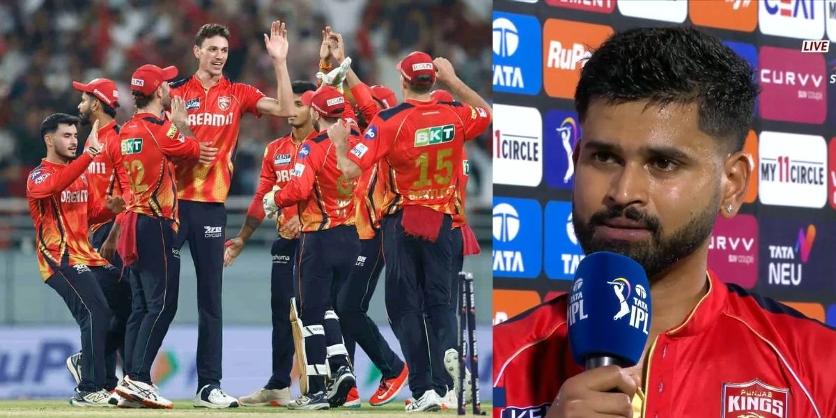 Shreyas-Iyer-Looked-Happy-After-Making-It-To-The-Top-2-Gave-Credit-To-This-Person