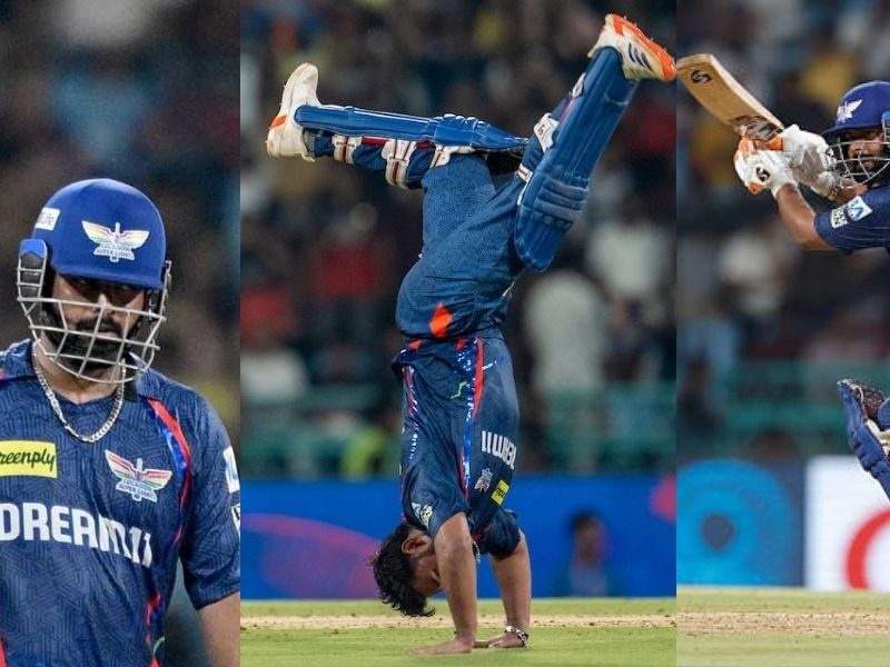 Rishabh-Pant-Replied-To-The-Trolls-With-His-Bat-Scoring-A-Century-After-2574-Days-Silenced-The-Critics