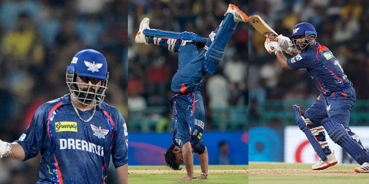 Rishabh-Pant-Replied-To-The-Trolls-With-His-Bat-Scoring-A-Century-After-2574-Days-Silenced-The-Critics