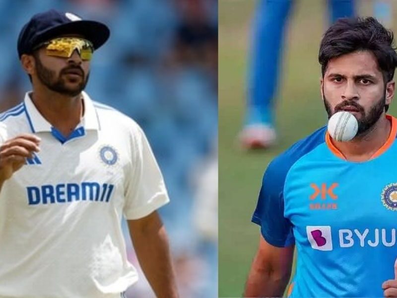 Shardul-Thakur-Showed-A-Unique-Example-Of-Patriotism-Kicked-The-Money-And-Left-For-England