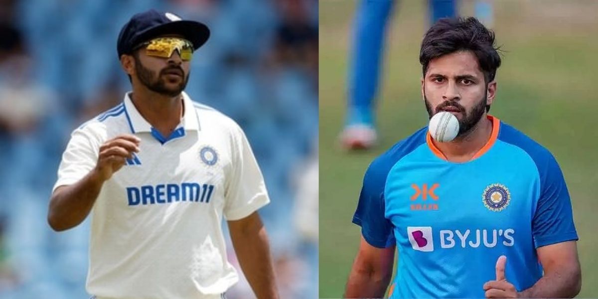 Shardul-Thakur-Showed-A-Unique-Example-Of-Patriotism-Kicked-The-Money-And-Left-For-England