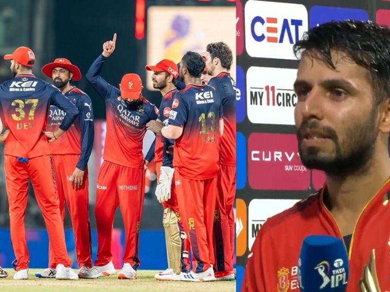 After-Reaching-Qualifier-1-Jitesh-Sharma-Said-Something-Heart-Touching