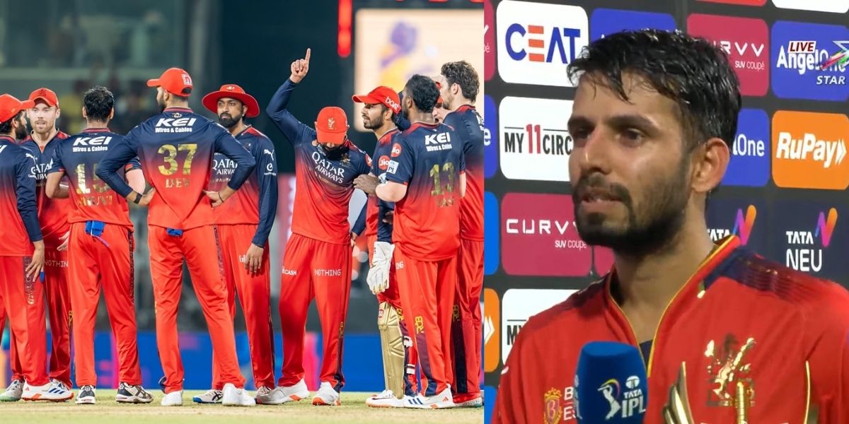 After-Reaching-Qualifier-1-Jitesh-Sharma-Said-Something-Heart-Touching