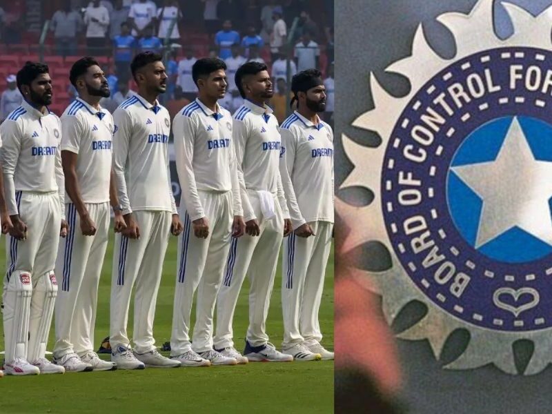 Bcci-Released-The-New-Schedule-Of-Team-India-Not-England-India-Will-Clash-With-These-Countries-After-Ipl
