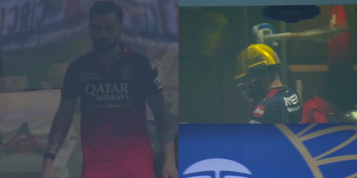 After-Getting-Out-Against-Punjab-Kings-Virat-Kohli-Lost-His-Temper-Vandalized-The-Dressing-Room-Video-Went-Viral
